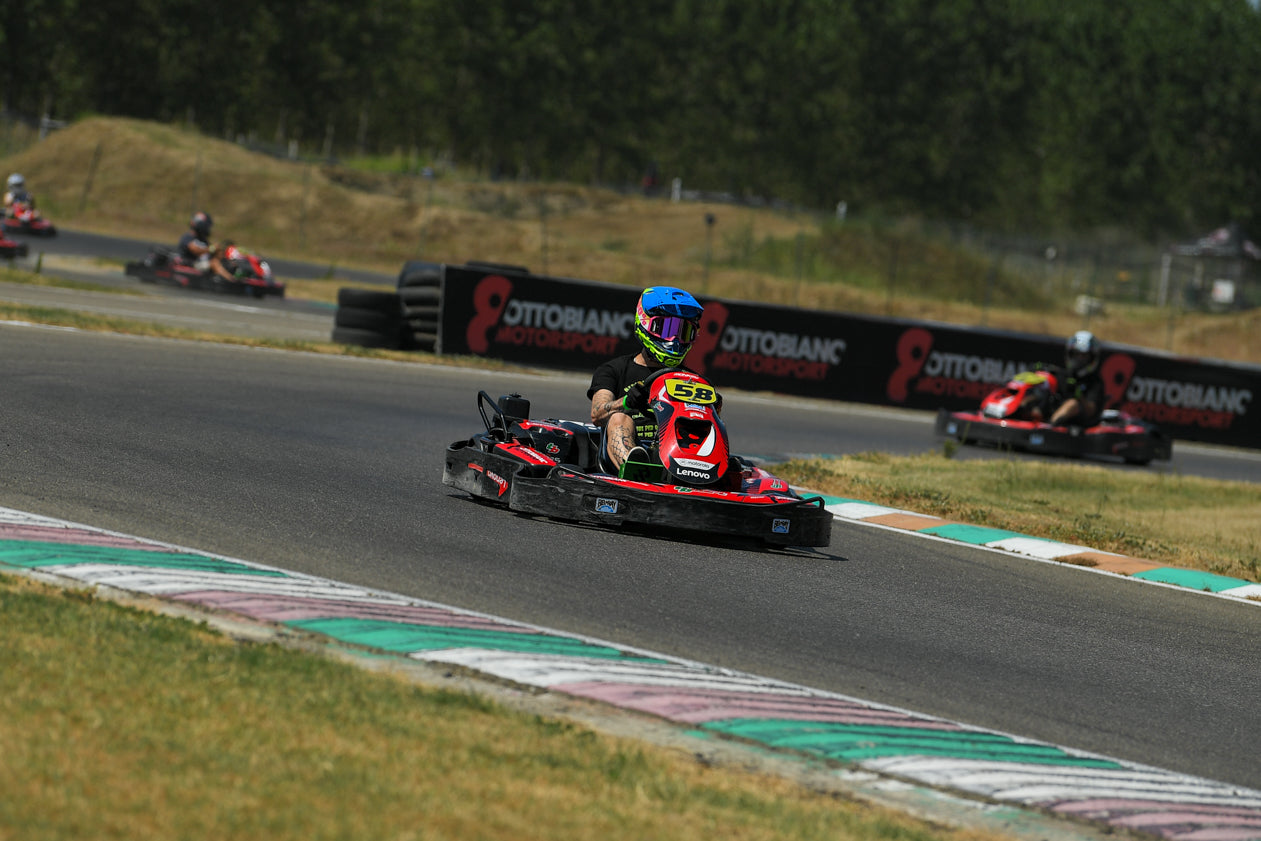 Foto KART.040726.GRUPPOD84