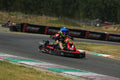 Foto KART.040726.GRUPPOD85