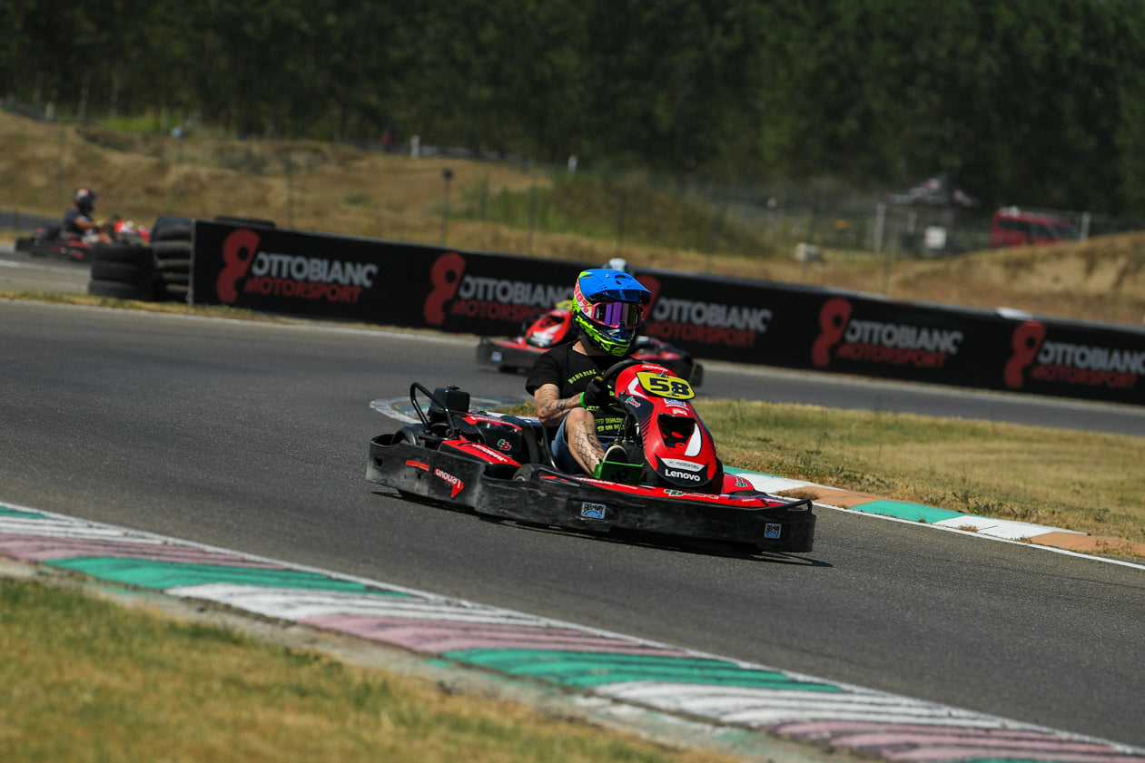 Foto KART.040726.GRUPPOD85