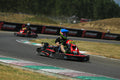 Foto KART.040726.GRUPPOD86