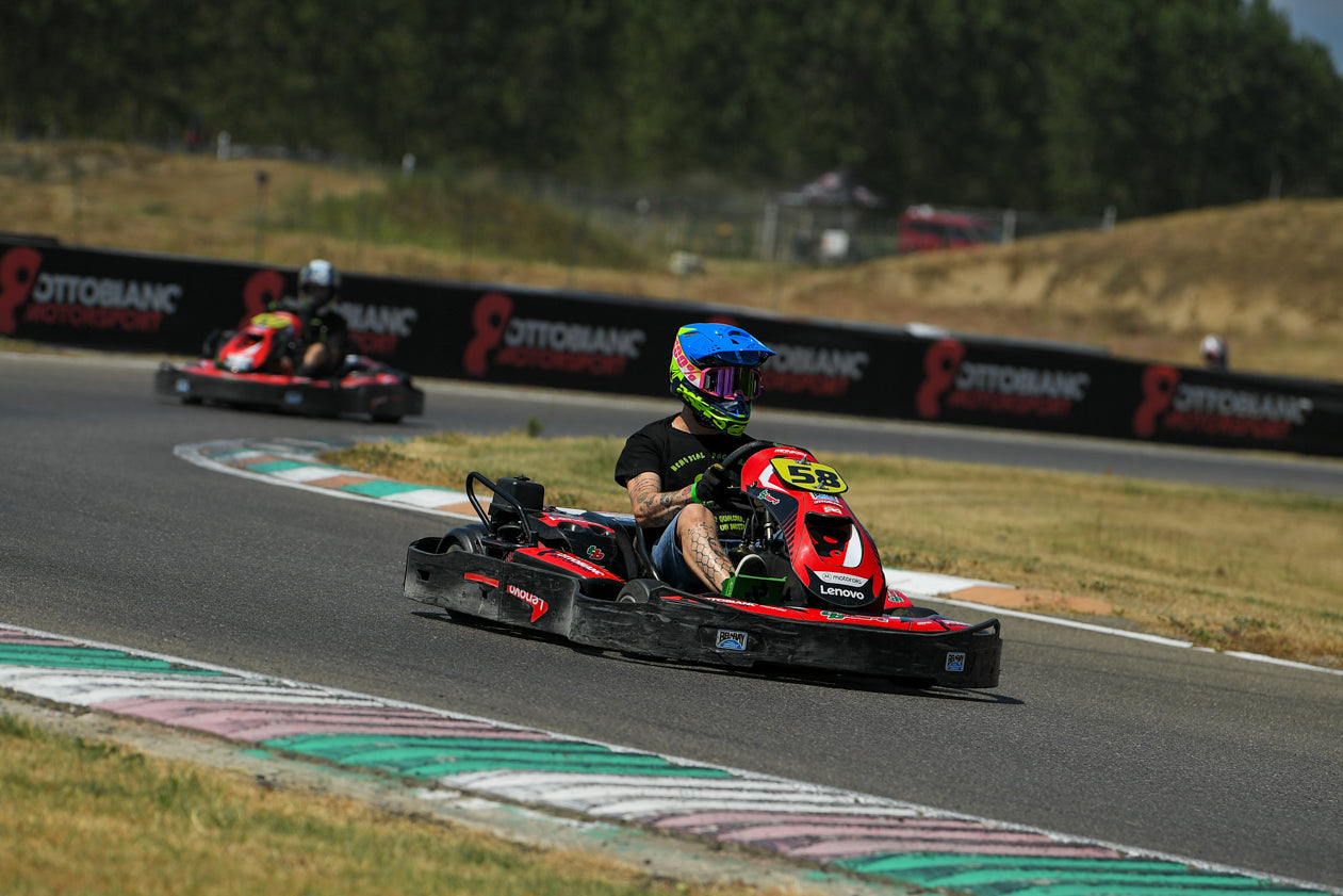 Foto KART.040726.GRUPPOD86
