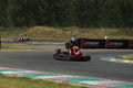 Foto KART.040726.GRUPPOD87