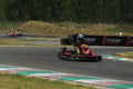 Foto KART.040726.GRUPPOD88