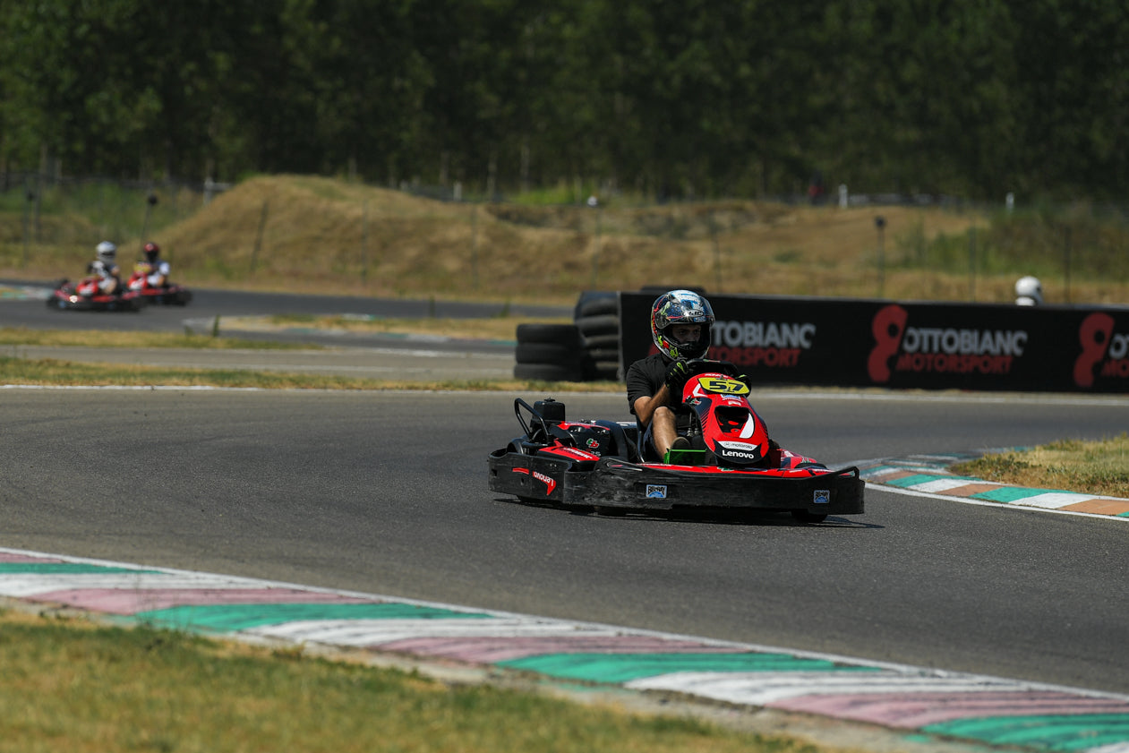 Foto KART.040726.GRUPPOD88