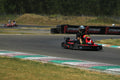 Foto KART.040726.GRUPPOD89