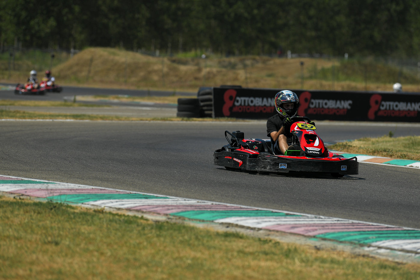 Foto KART.040726.GRUPPOD89