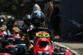 Foto KART.040726.GRUPPOD8