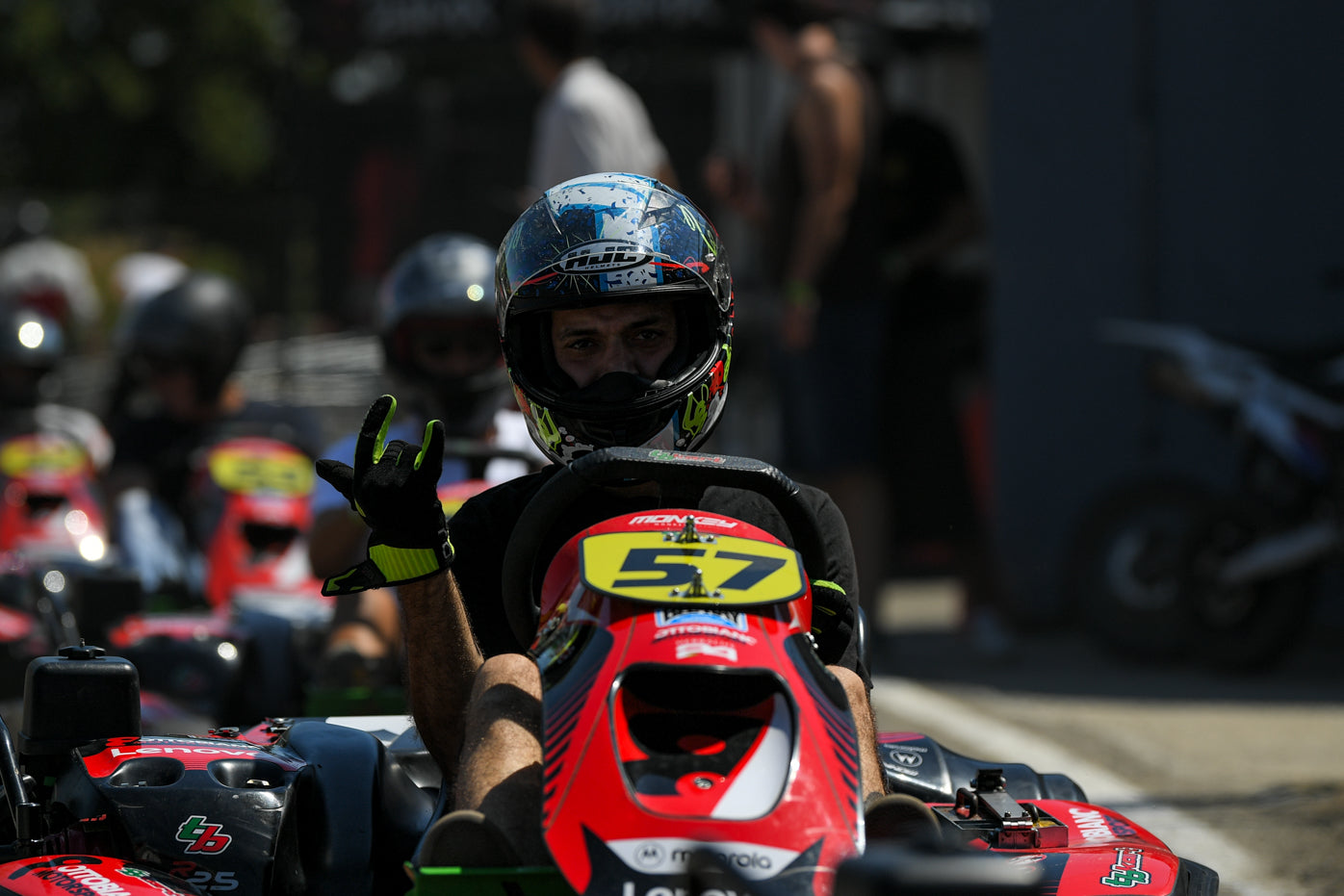 Foto KART.040726.GRUPPOD8