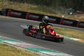 Foto KART.040726.GRUPPOD90