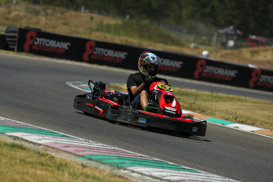 Foto KART.040726.GRUPPOD90