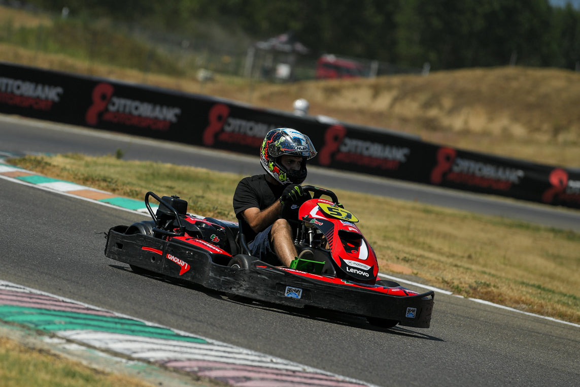 Foto KART.040726.GRUPPOD91