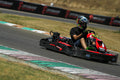 Foto KART.040726.GRUPPOD92