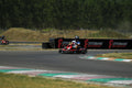 Foto KART.040726.GRUPPOD93