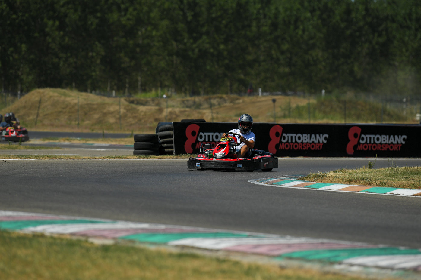 Foto KART.040726.GRUPPOD93