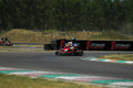 Foto KART.040726.GRUPPOD94