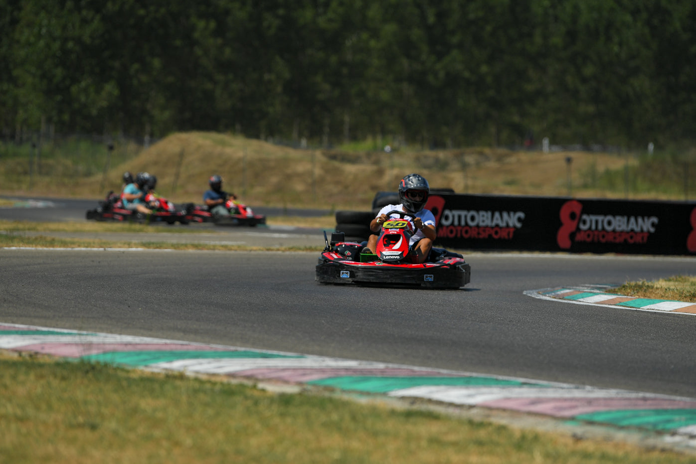 Foto KART.040726.GRUPPOD95