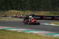 Foto KART.040726.GRUPPOD96
