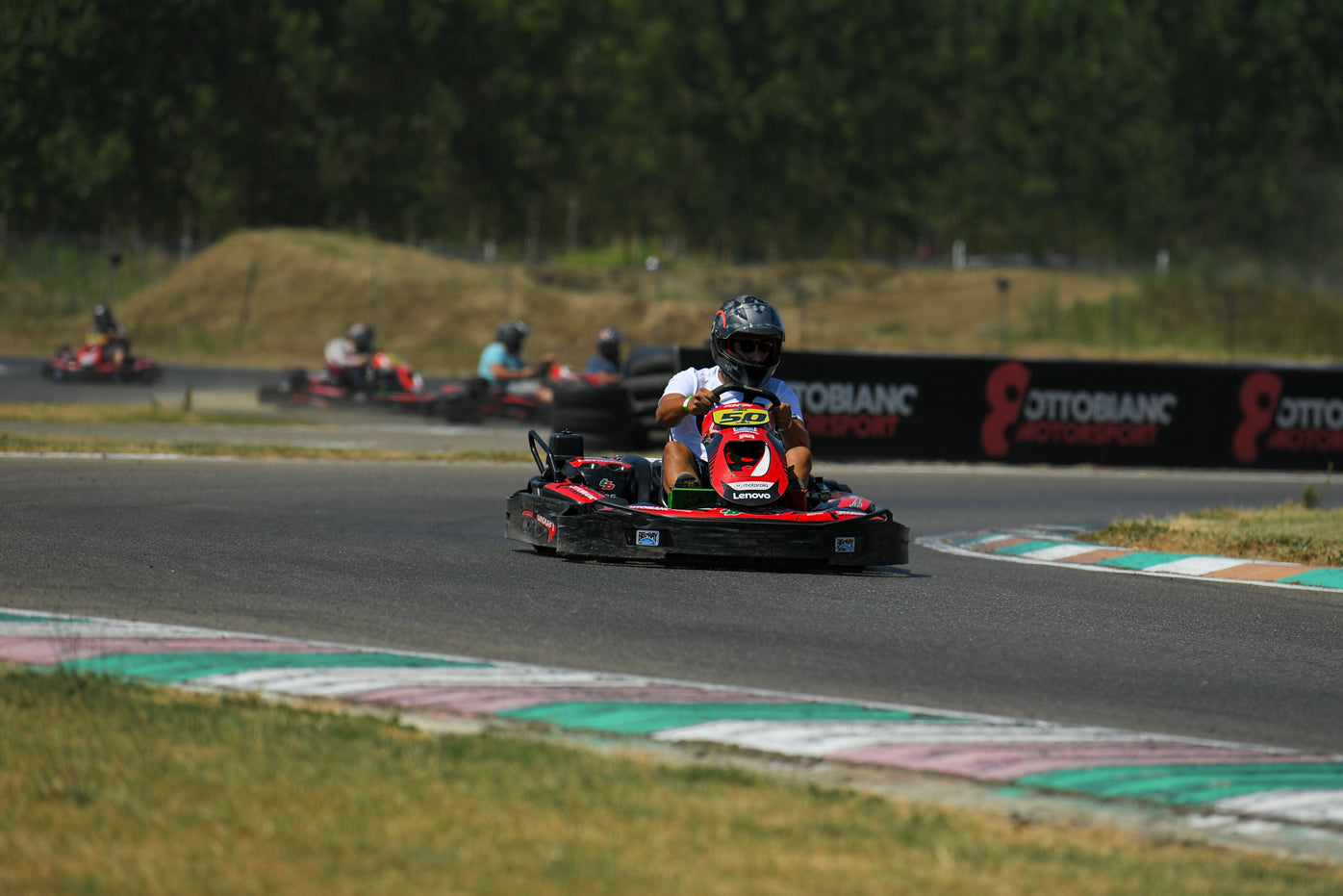 Foto KART.040726.GRUPPOD96