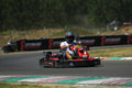 Foto KART.040726.GRUPPOD97