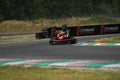 Foto KART.040726.GRUPPOD98
