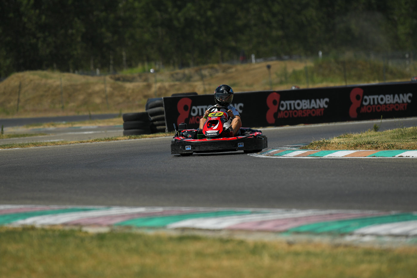 Foto KART.040726.GRUPPOD98