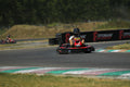 Foto KART.040726.GRUPPOD99