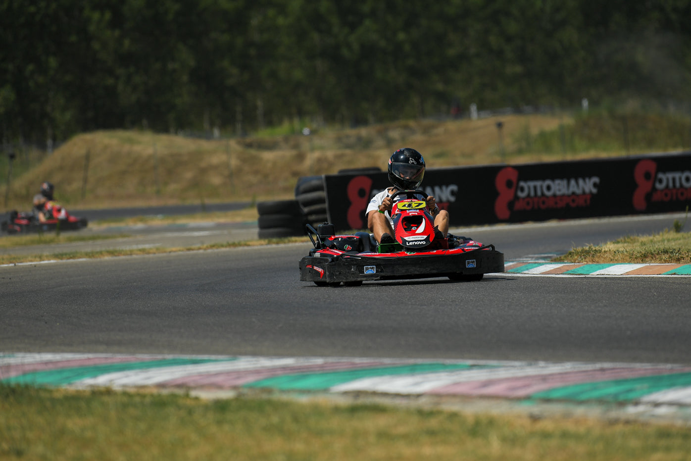 Foto KART.040726.GRUPPOD99
