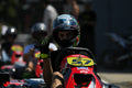 Foto KART.040726.GRUPPOD9