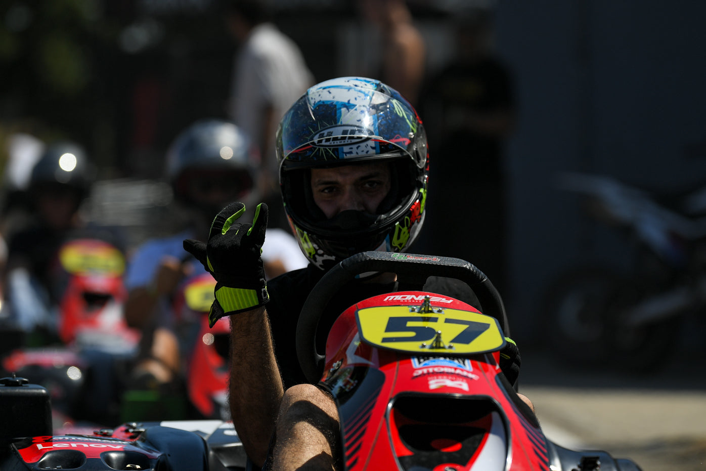 Foto KART.040726.GRUPPOD9