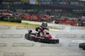 Foto KART.040726.GRUPPOE100
