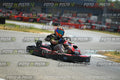 Foto KART.040726.GRUPPOE101