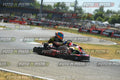 Foto KART.040726.GRUPPOE102