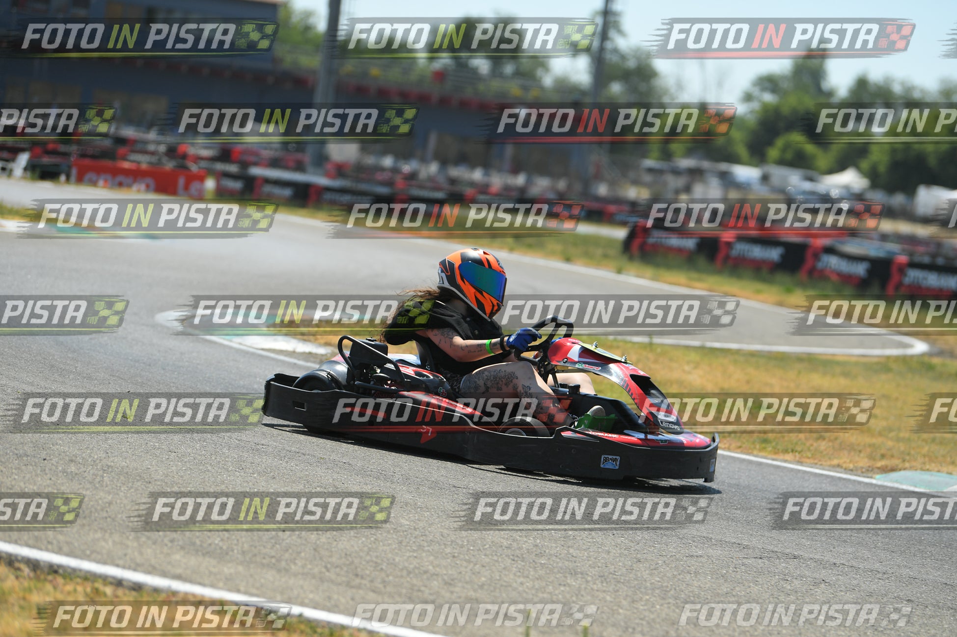Foto KART.040726.GRUPPOE102