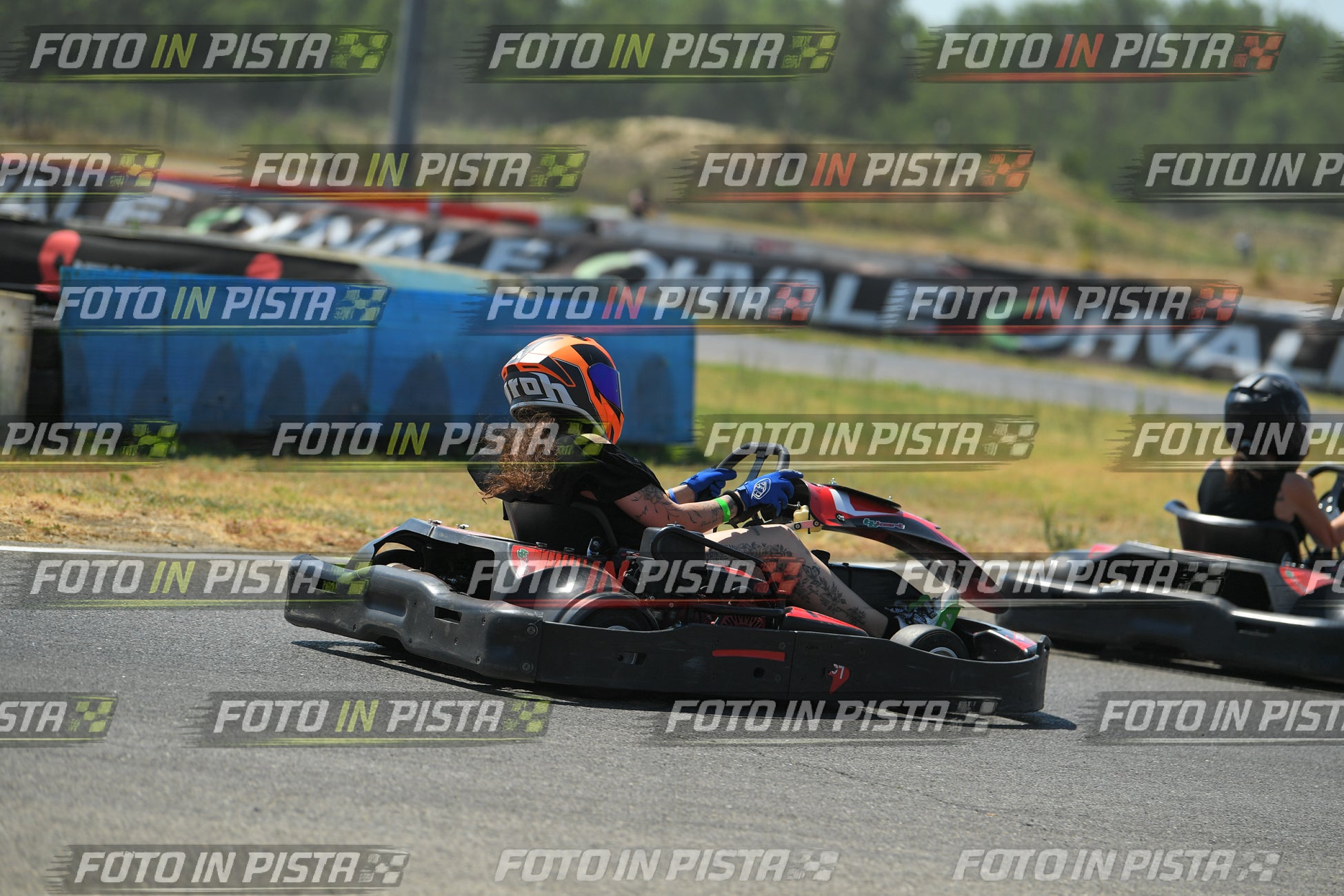 Foto KART.040726.GRUPPOE103