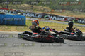 Foto KART.040726.GRUPPOE104