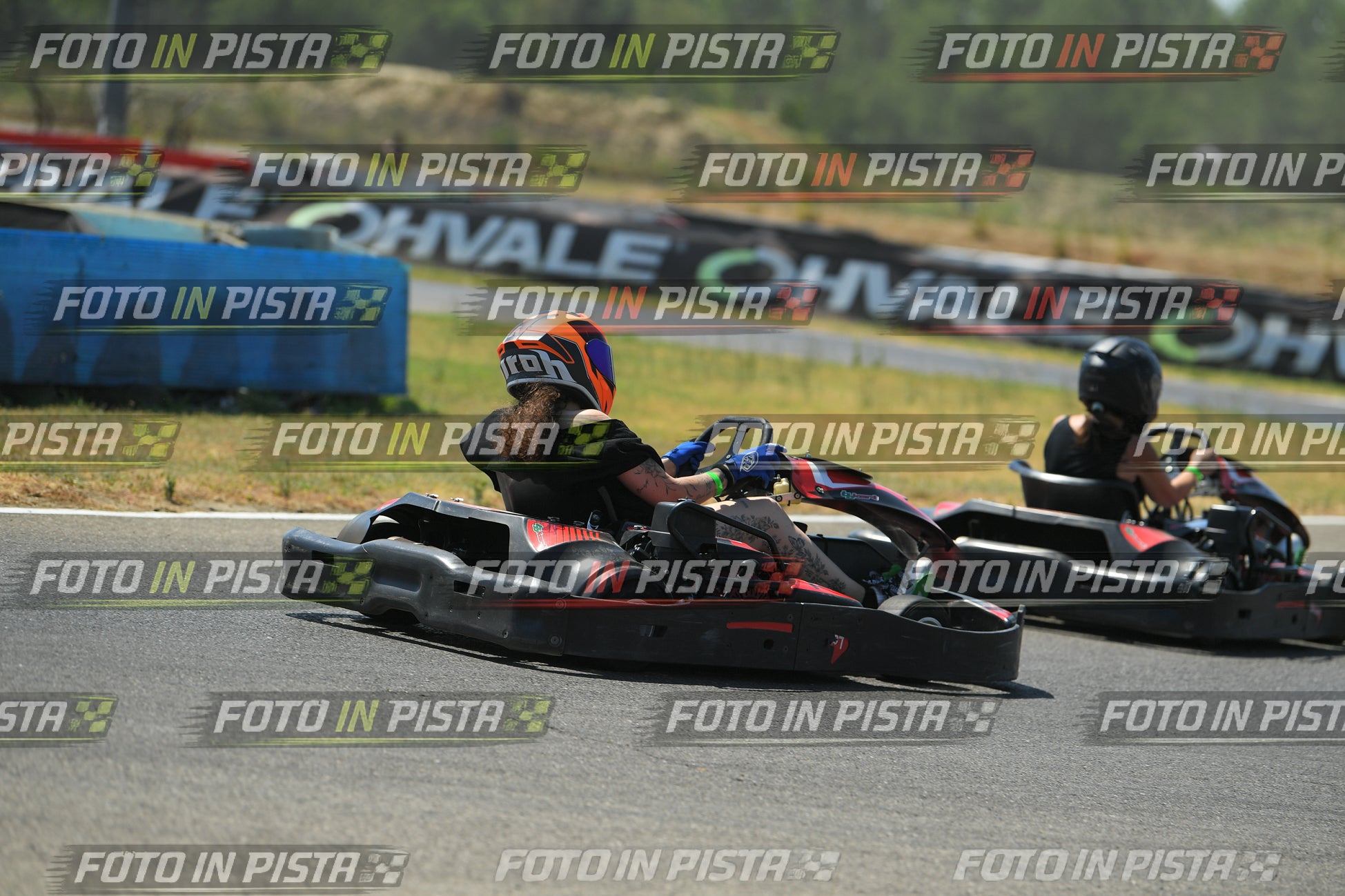 Foto KART.040726.GRUPPOE104