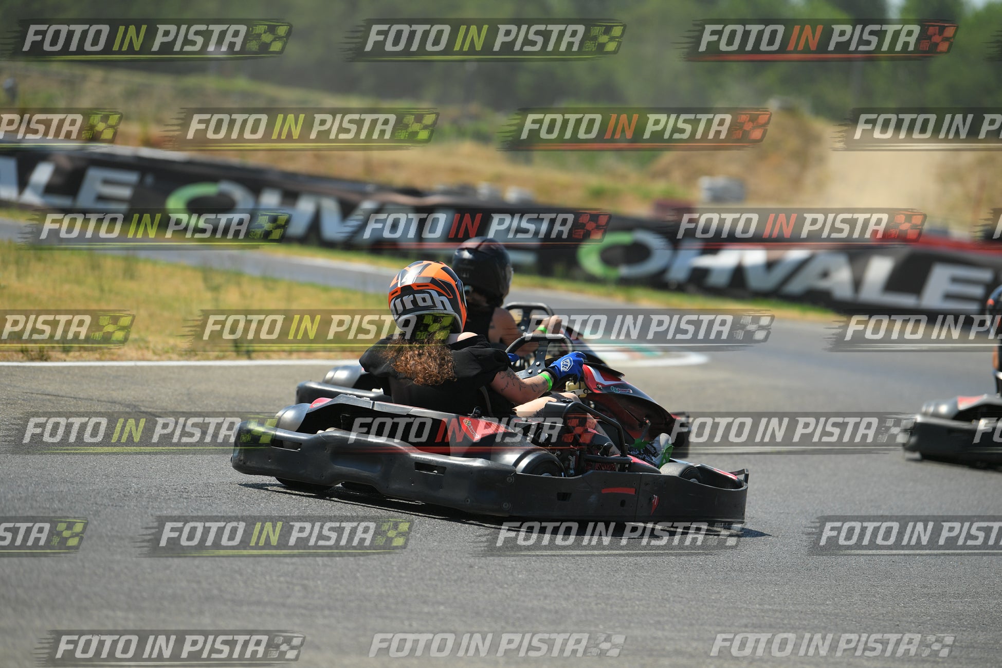 Foto KART.040726.GRUPPOE105