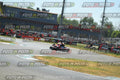 Foto KART.040726.GRUPPOE106