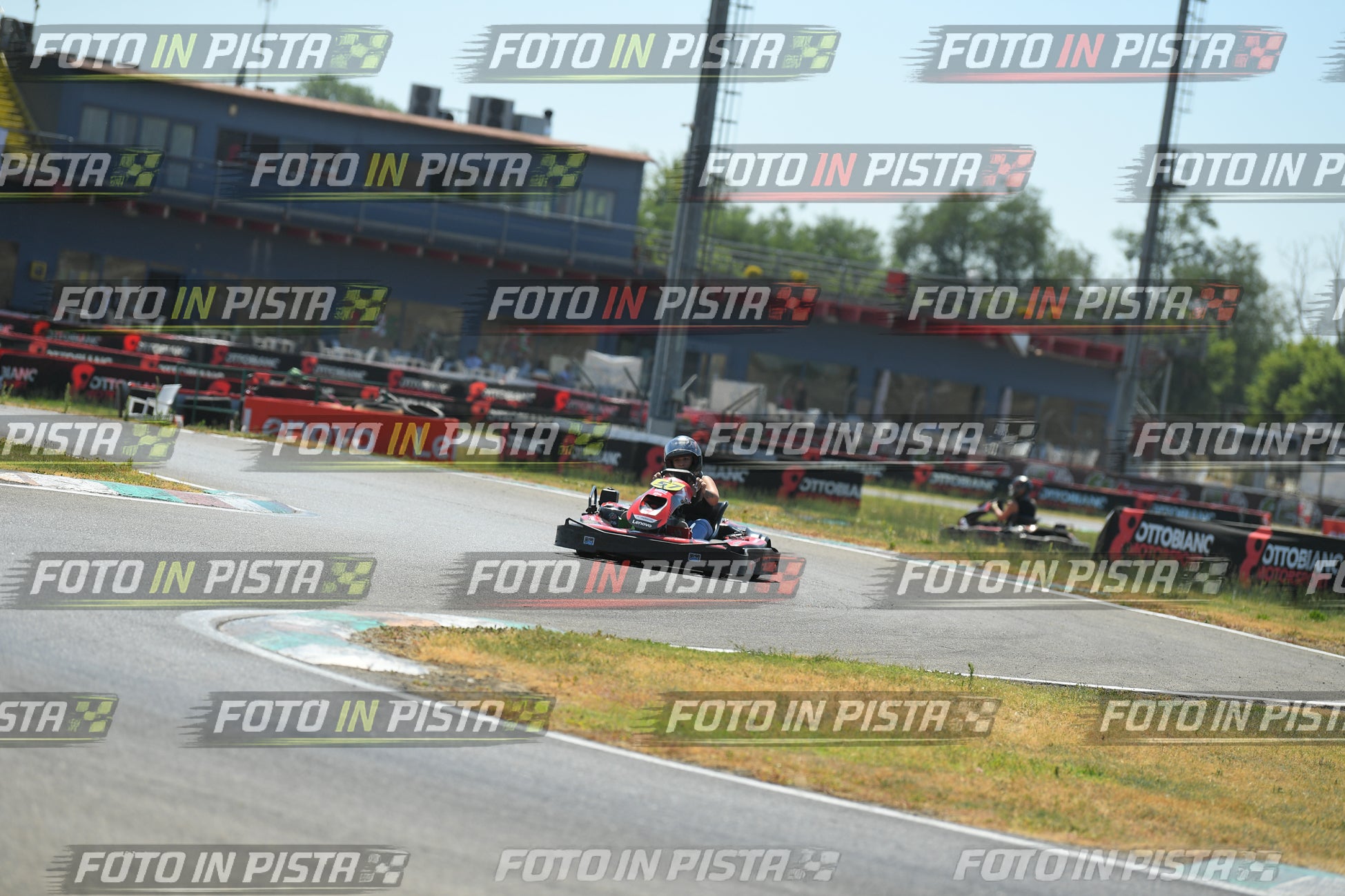 Foto KART.040726.GRUPPOE106