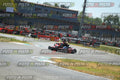 Foto KART.040726.GRUPPOE107