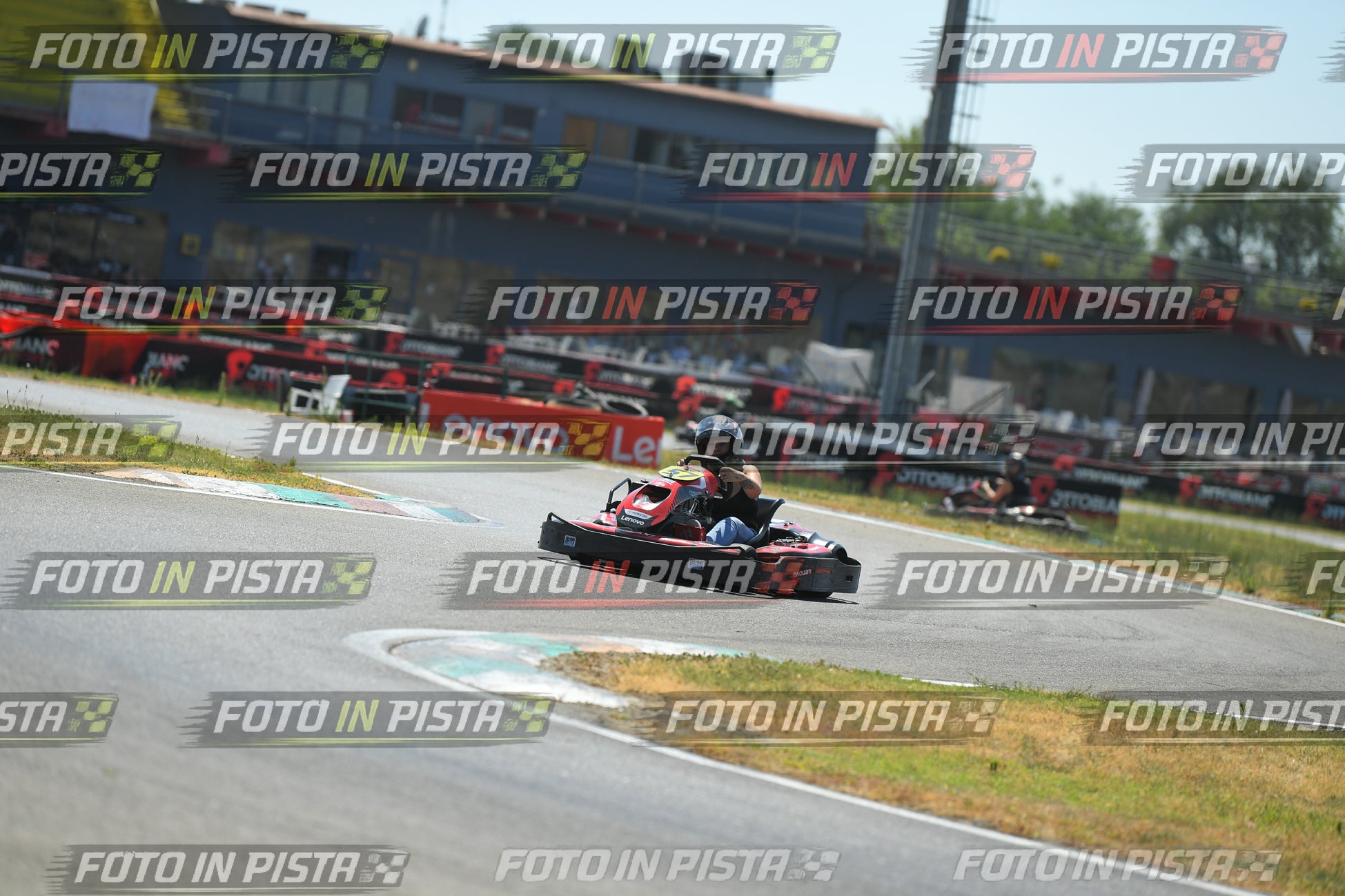 Foto KART.040726.GRUPPOE107