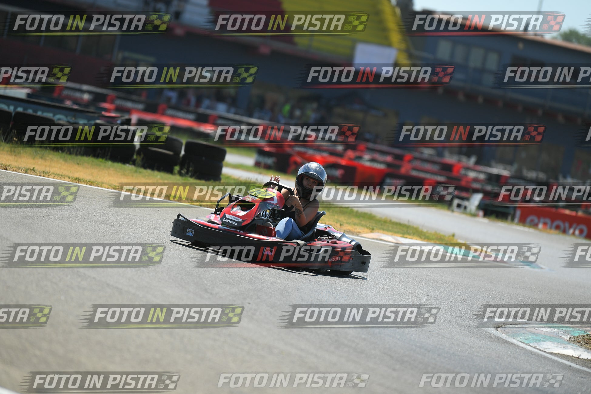 Foto KART.040726.GRUPPOE108