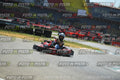 Foto KART.040726.GRUPPOE109