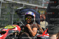 Foto KART.040726.GRUPPOE10