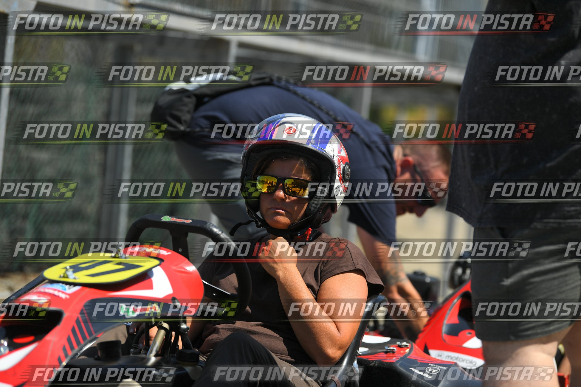 Foto KART.040726.GRUPPOE10