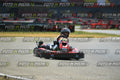 Foto KART.040726.GRUPPOE110