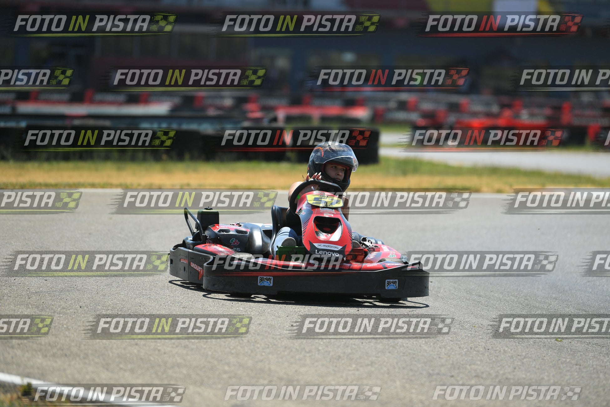Foto KART.040726.GRUPPOE110