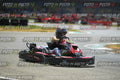 Foto KART.040726.GRUPPOE111