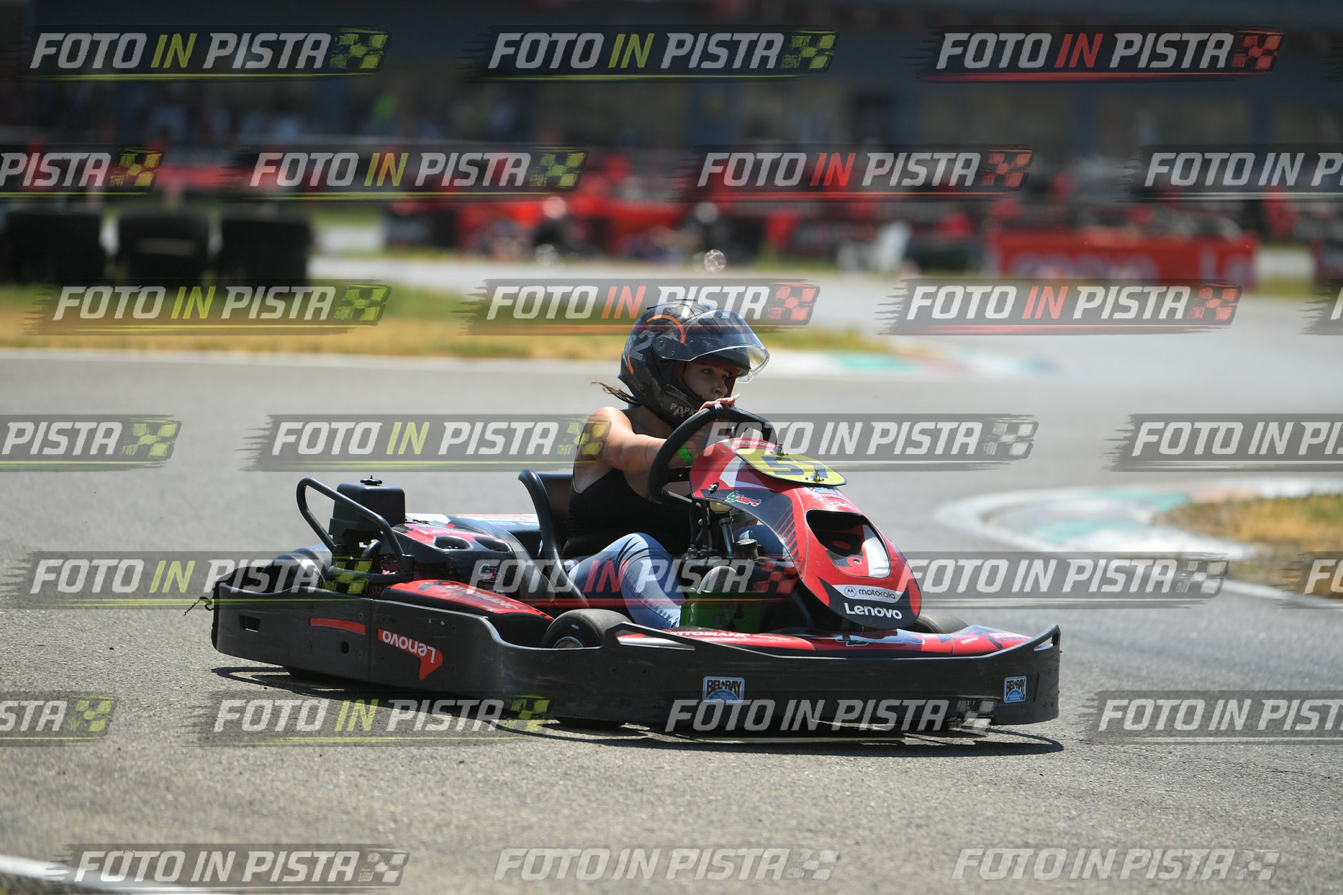 Foto KART.040726.GRUPPOE111