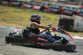 Foto KART.040726.GRUPPOE112
